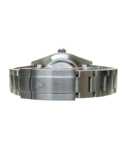 Rolex Air-King 116900